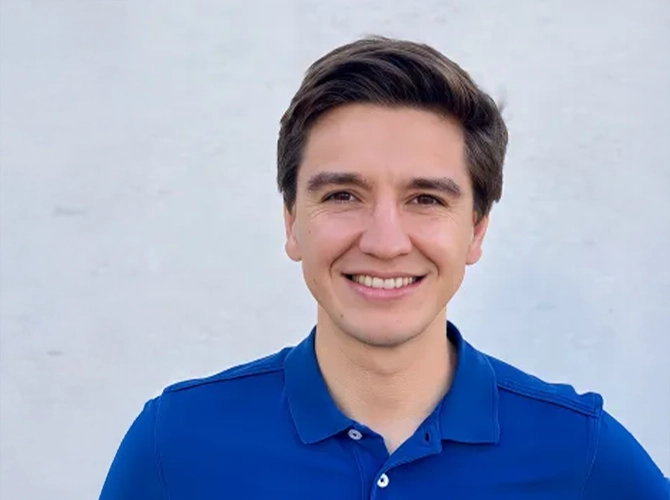 ChristophHirnsperger