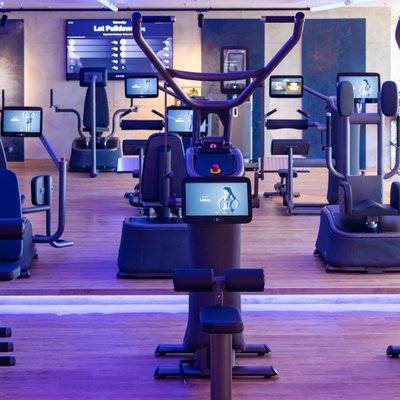 MYGYM-PRIME-Su-d-EGYM1