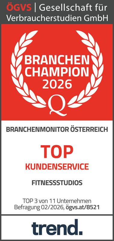 BranchenChampion_Fitnessstudios_TOP3_KS_hoch-01-2