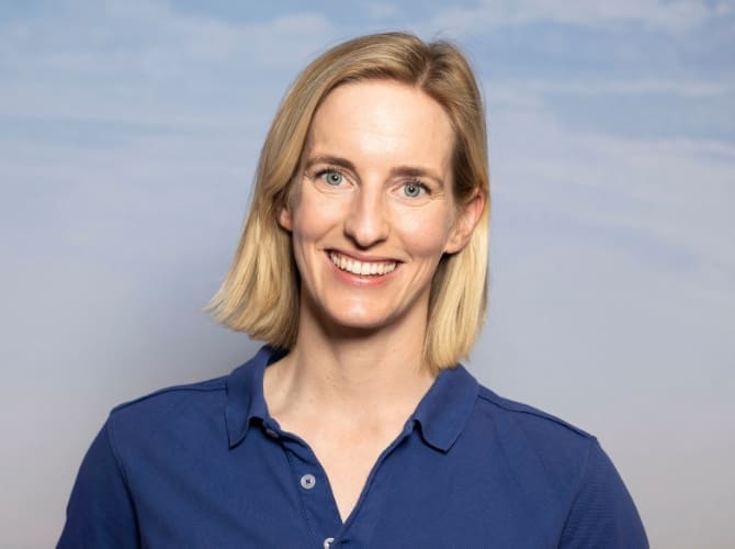 dr-laura-braumann-1