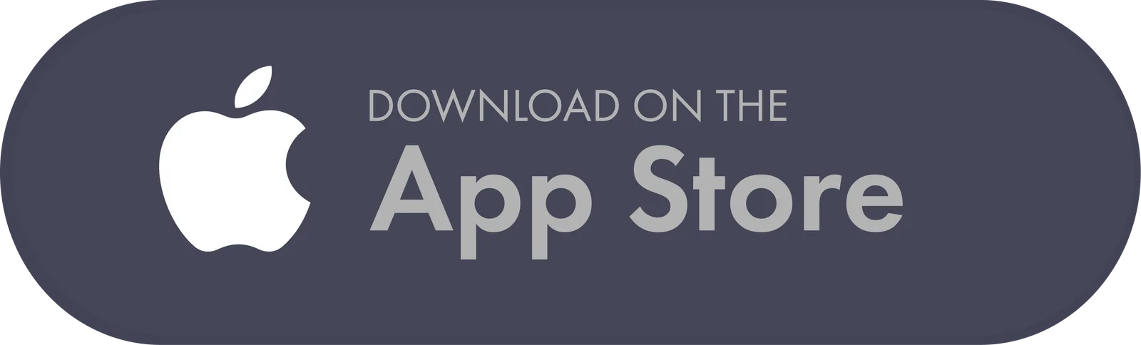 „Appstore“