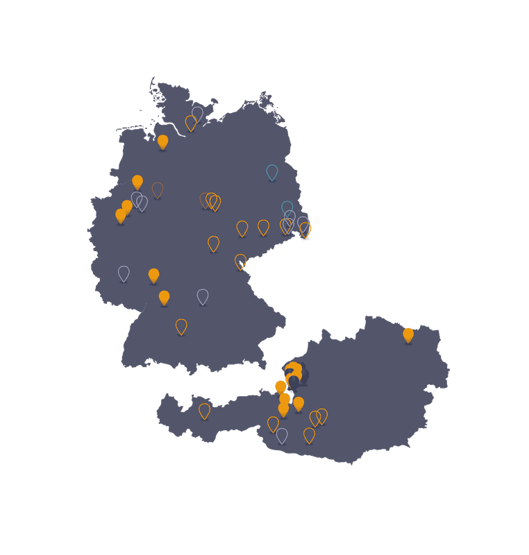 MYGYM-PRIME-Map_AT-DE_Hochformat_gross_Appsite