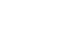 PURE_logo-weiss