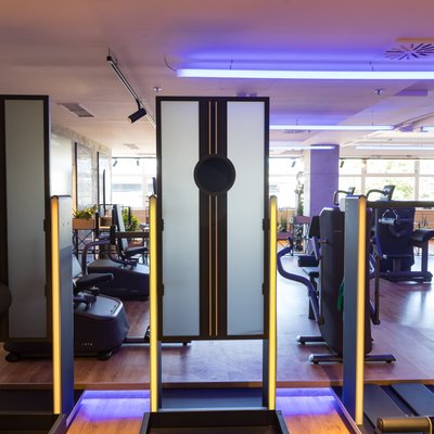 MYGYM-PRIME-Su-d-EGYM19