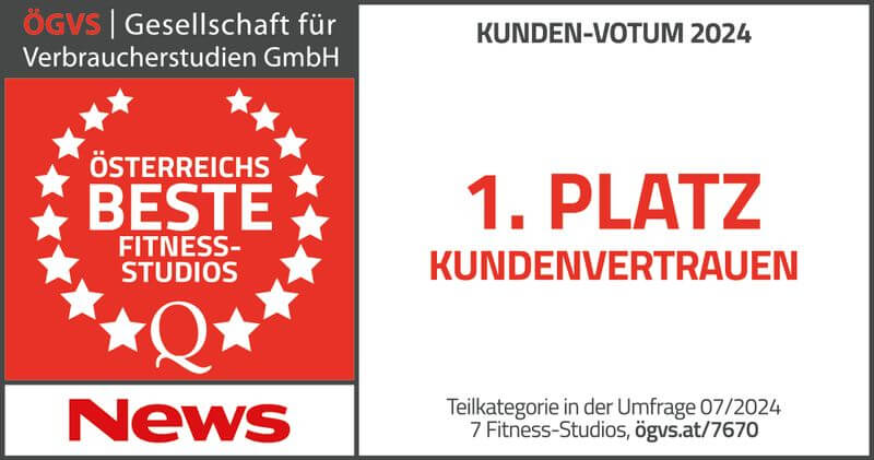 Siegel_1Platz_Kundenvertrauen_einzeilig_quer-01-41-1-