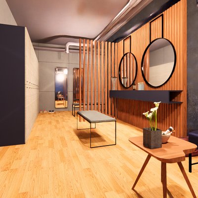 MYGYM Prime Fitnessstudio in Straßwalchen