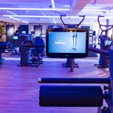 MYGYM-PRIME-Su-d-EGYM8