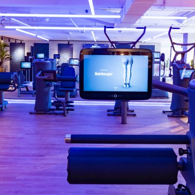 MYGYM-PRIME-Sued-EGYM