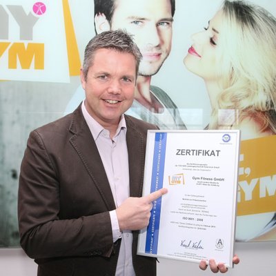 MYGYM-seit-Beginn-an-TU-V-Zertifiziert