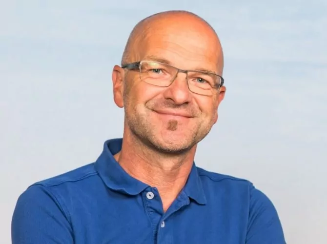 SPORTMED PLUS Josef Schauer