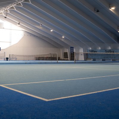 MGP_Tennis_Mondsee_2