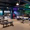MYGYM PRIME Salzburg Süd