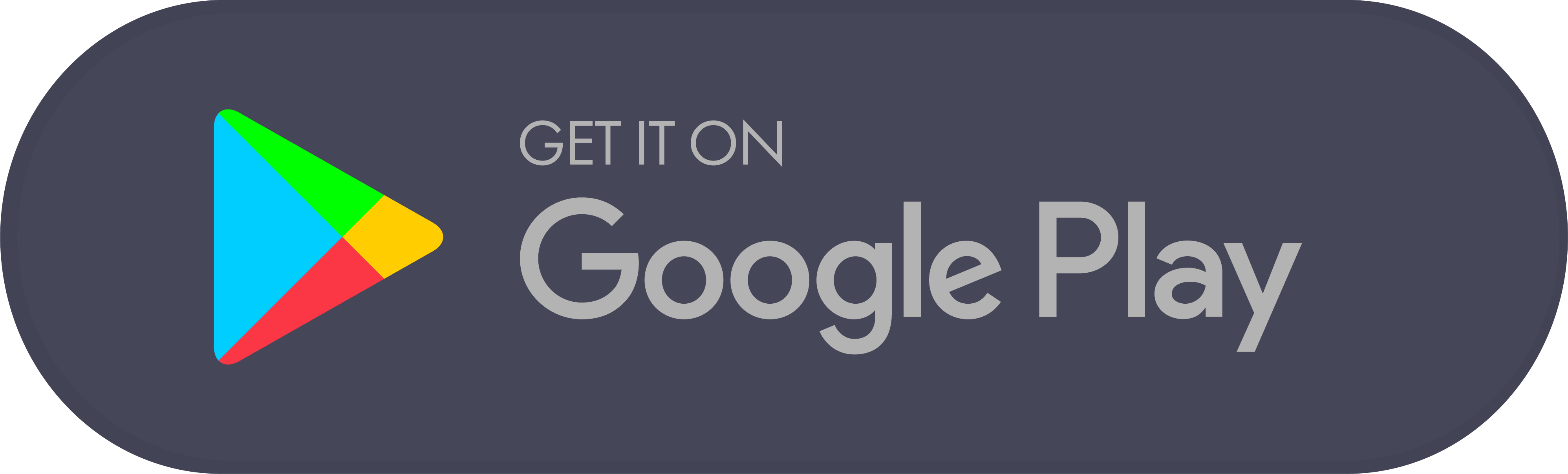 Google Play Store - MYGYM