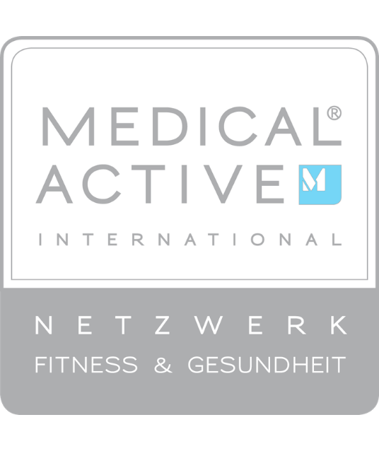 Medical Active Siegel