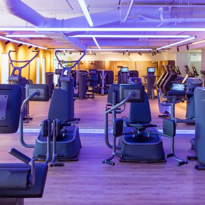 MYGYM-PRIME-Su-d-EGYM28