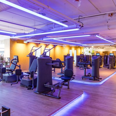 MYGYM-PRIME-Su-d-EGYM2