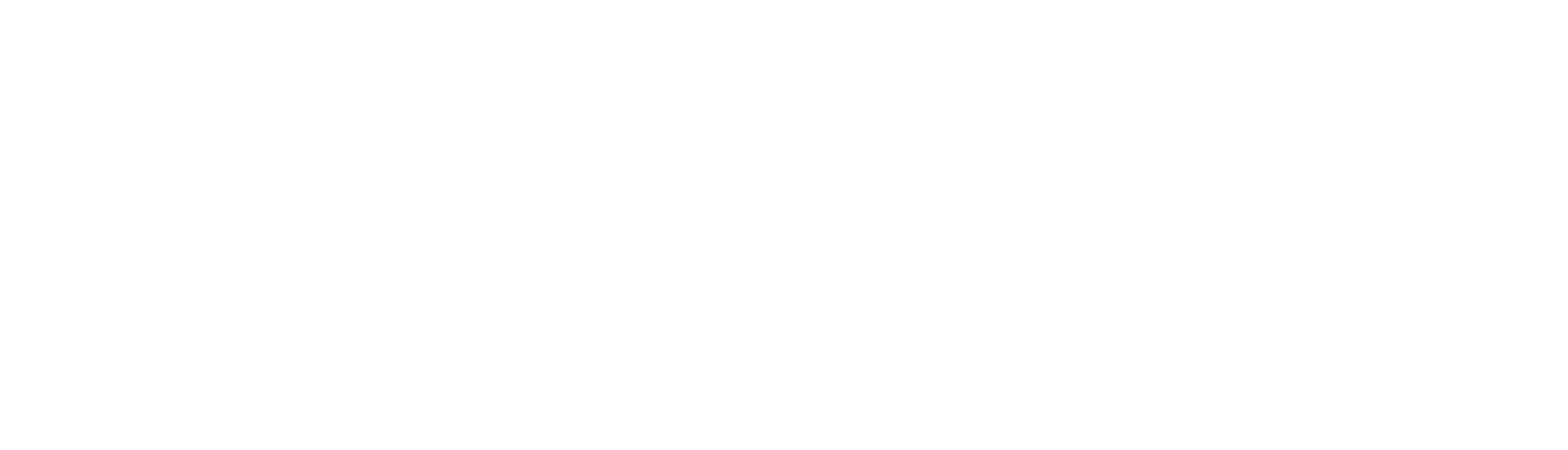 United Let's Move