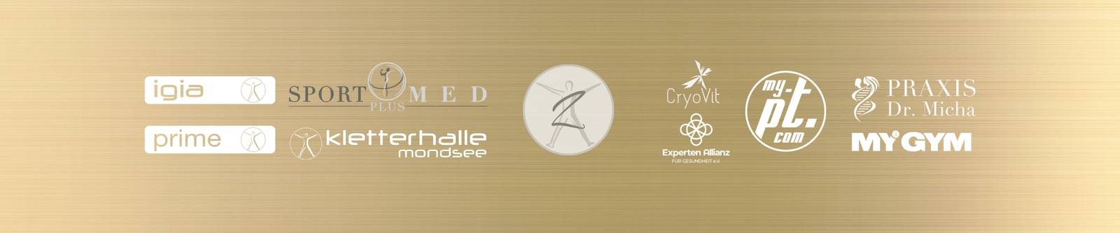 Design-ohne-Titel-2-