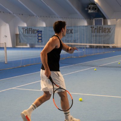 MGP_Tennis_Mondsee_1