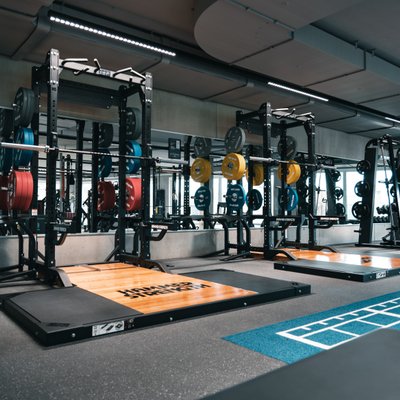 mygym-prime-langhantel