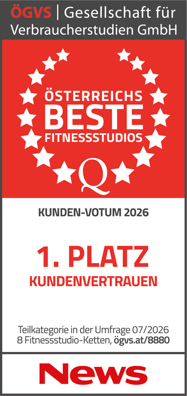 Siegel_1Platz_Kundenvertrauen_hoch