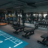 mygym-prime-hantel-bereich