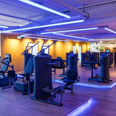 MYGYM-PRIME-Su-d-EGYM