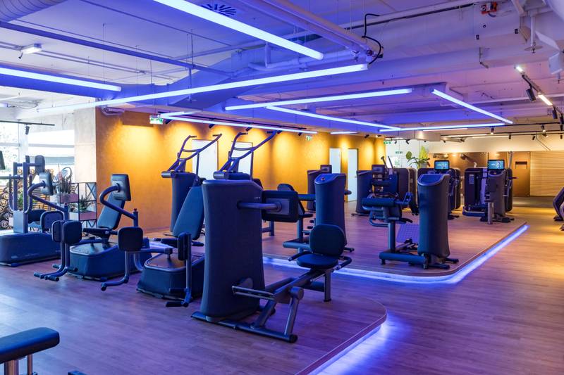 MYGYM-PRIME-Su-d-EGYM