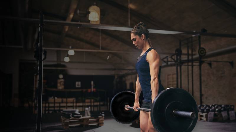 NJ26-frau01-1920x1080px