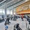 MYGYM PRIME Mondsee