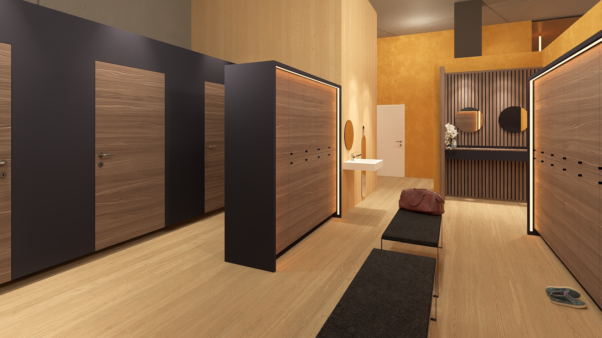 Bild 13