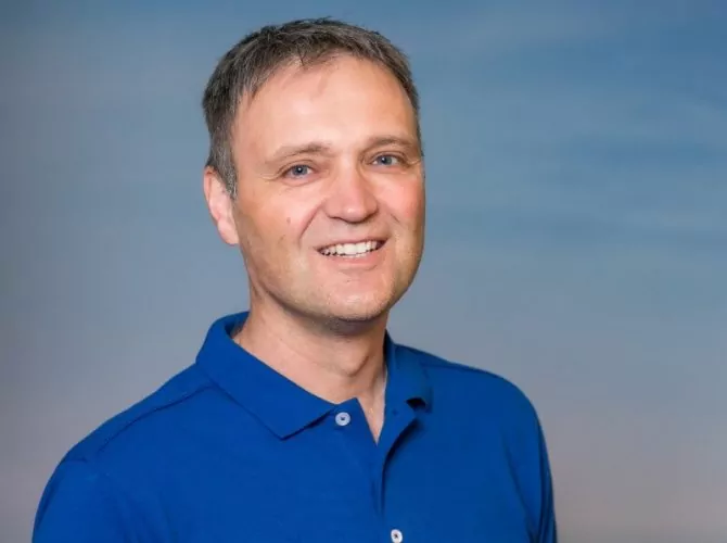 SPORTMED PLUS Christian Windhofer