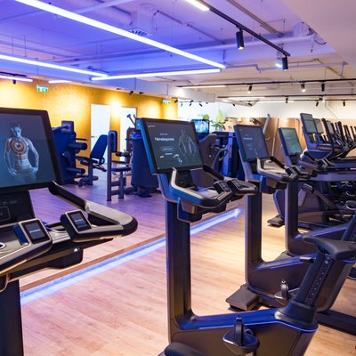 MYGYM-PRIME-Su-d-EGYM22