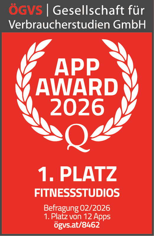 O-GVS_Siegel_AppAward_1Platz_Fitnessstudios_MYGYM