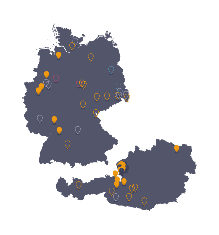 MYGYM-PRIME-Map_AT-DE