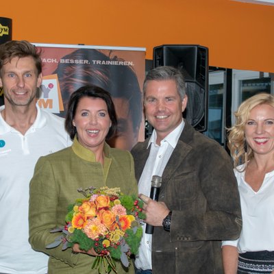 MYGYM-Saalfelden-Ero-ffnung-2018-2