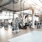 MYGYM PRIME Salzburg West