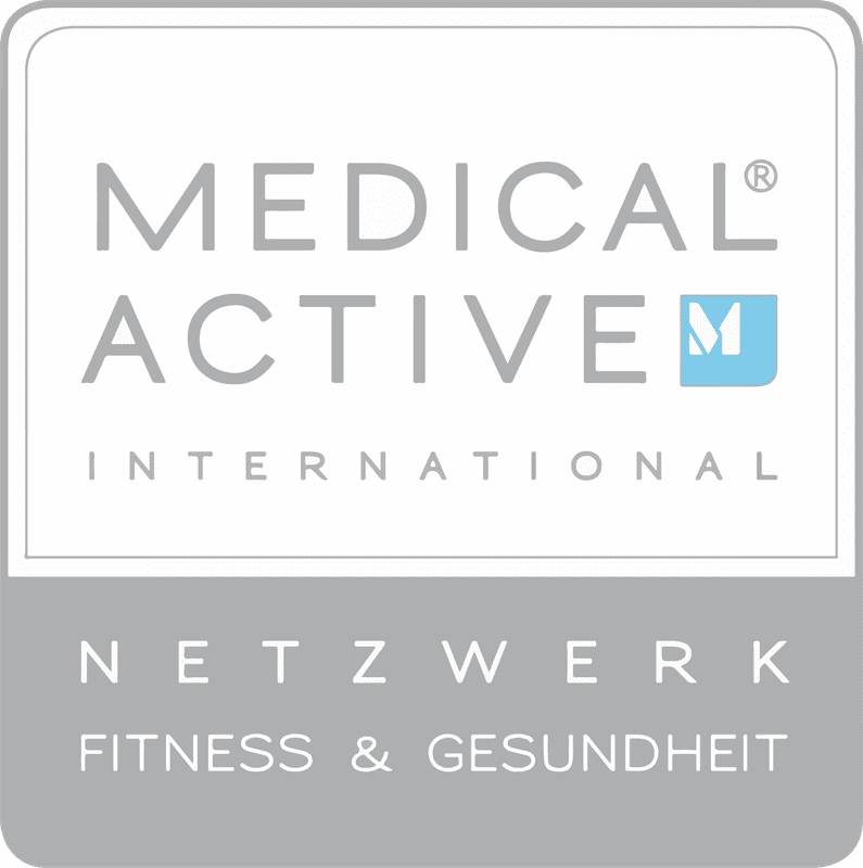medical_active-1-