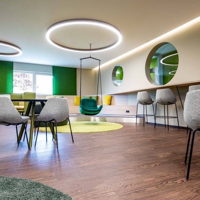 mygym-prime-mondsee-lounge_1600