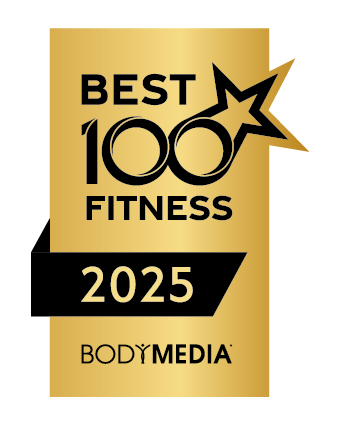 Auszeichnung Best 100 Mondsee