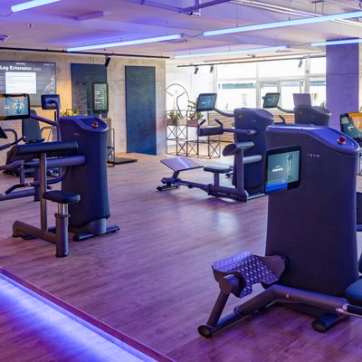 MYGYM-PRIME-Su-d-EGYM16