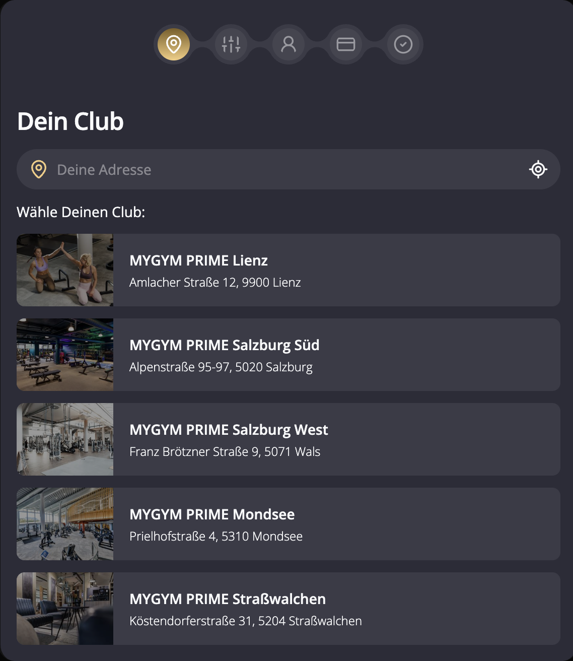 Bildschirmfoto-2026-03-27-um-08.42.18