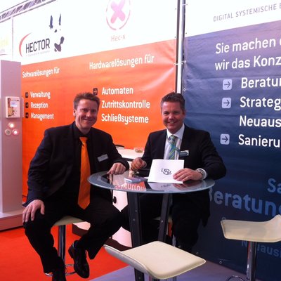 2013-bei-der-FIBO