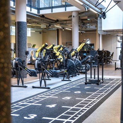 MYGym_Prime_02_Functional_Area_premium
