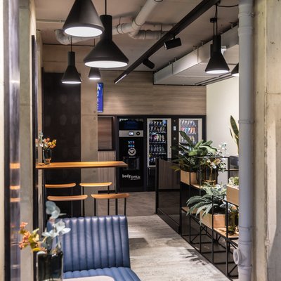 mygym-prime-strasswalchen-Lounge