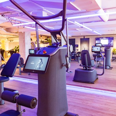 MYGYM-PRIME-Su-d-EGYM7
