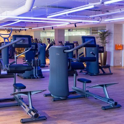 MYGYM-PRIME-sued-egym