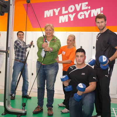MYGYM-St-Johann-Ero-ffnung