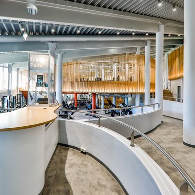 MYGYM-PRIME-mondsee-club-rezeption