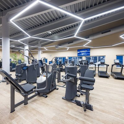 mygym-prime-mondsee-egym